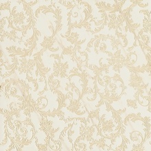 Versace Marble С000380907 2407010_Mod.BaroccoBianco Dekor 58,5x58,5 cm, Italia, andre marmortyper - foto 1 - foto 1