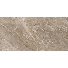 Versace Marble С000381006 2400660_MARBLE GRIGIO ONI LAP keramisk granitt 58,5x117,5 cm, Italia, andre marmortyper - foto 1 - foto 1