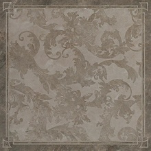 Versace Marble С000380800 2400760_DecCassFoglGriOni keramisk granitt 58,5x58,5 cm, Italia, andre marmortyper - foto 1 - foto 1