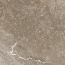 Versace Marble С000380788 2400160_MarbleGrigioOniLap keramisk granitt 58,5x58,5 cm, Italia, andre marmortyper - foto 1 - foto 1