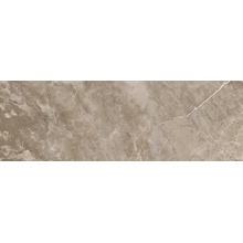 Versace Marble С000380794 2400360_MarbleGrigioOniLap keramisk granitt 19,5x58,5 cm, Italia, andre marmortyper - foto 1 - foto 1