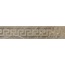 Versace Marble С000380817 2402060_Fas.GrecaGrigioSab Декор 11,5x58,5 см, Италия, прочие виды мрамора - фото 1 Versace Marble С000380817 2402060_Fas.GrecaGrigioSab Декор 11,5x58,5 см, Италия, прочие виды мрамора - фото 1