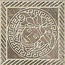 Versace Marble С000380835 2403060_Toz.MedusaGrigioSab Decor 11,5x11,5 cm, Italy, other types of marble - photo 1 Versace Marble С000380835 2403060_Toz.MedusaGrigioSab Decor 11,5x11,5 cm, Italy, other types of marble - photo 1