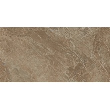 Versace Marble С000381007 2400670_MARBLE MARRONE ON LAP keramisk granitt 58,5x117,5 cm, Italia, andre marmortyper - foto 1 - foto 1