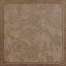 Versace Marble С000380801 2400770_DecCassFoglMarOni keramisk granitt 58,5x58,5 cm, Italia, andre marmortyper - foto 1 - foto 1