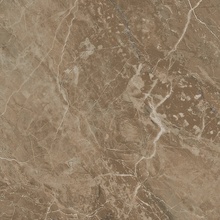 Versace Marble С000380789 2400170_MarbleMarroneOnLap keramisk granitt 58,5x58,5 cm, Italia, andre marmortyper - foto 1 - foto 1