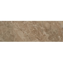Versace Marble С000380795 2400370_MarbleMarroneOnLap keramisk granitt 19,5x58,5 cm, Italia, andre marmortyper - foto 1 - foto 1
