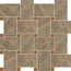 Versace Marble С000380867 2405160_Mos.Intr.Mar.Swa.Oro Mosaic 29,1x29,1 cm, Italy, other types of marble - photo 1 Versace Marble С000380867 2405160_Mos.Intr.Mar.Swa.Oro Mosaic 29,1x29,1 cm, Italy, other types of marble - photo 1