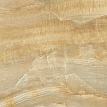 Versace Marble С000380785 2400120_MarbleOroOniceLap keramisk granitt 58,5x58,5 cm, Italia, onyx - foto 1 - foto 1