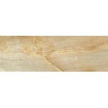 Versace Marble С000380791 2400320_MarbleOroOniceLap keramisk granitt 19,5x58,5 cm, Italia, onyx - foto 1 - foto 1