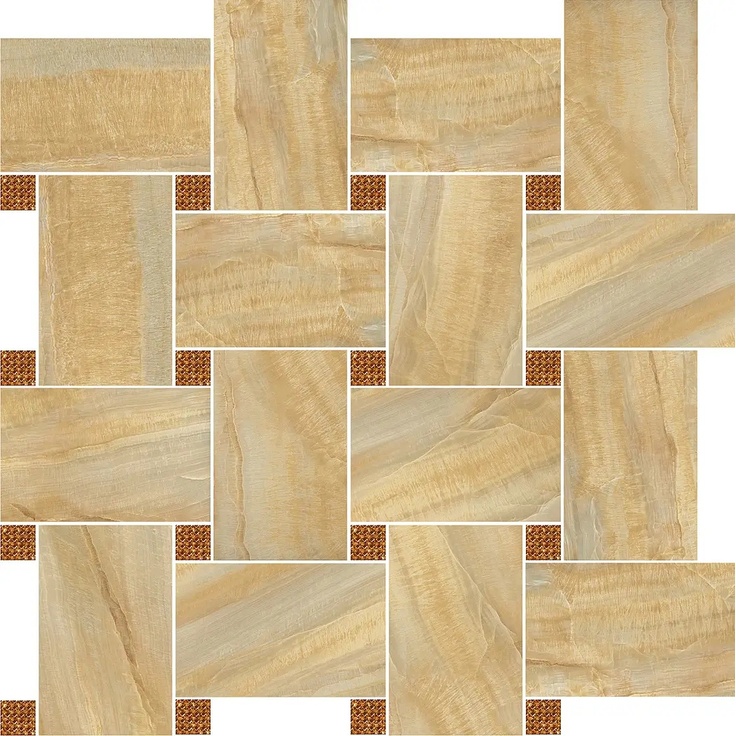 Versace Marble С000380863 2405110_Mos.Intr.Oro.Swa.Oro Mozaika 29,1x29,1 cm, Itálie, ostatní druhy mramoru - fotografie 1 Versace Marble С000380863 2405110_Mos.Intr.Oro.Swa.Oro Mozaika 29,1x29,1 cm, Itálie, ostatní druhy mramoru - fotografie 1
