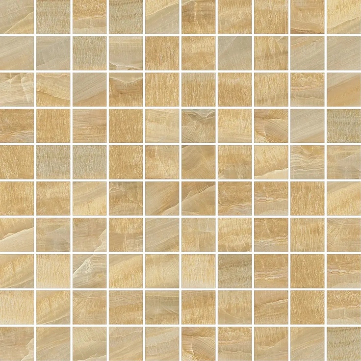 Versace Marble С000380857 2405020_Mos.T100Oro Mozaik 29,1x29,1 cm, Italien, andre typer marmor - foto 1 Versace Marble С000380857 2405020_Mos.T100Oro Mozaik 29,1x29,1 cm, Italien, andre typer marmor - foto 1