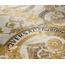 Versace Maximvs 60x60, глазурованный керамогранит, Италия, прочие виды мрамора - фото интерьера 3