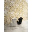 Versace Maximvs 60x60, glazed porcelain stoneware, Italy, other types of marble - interior photo 2