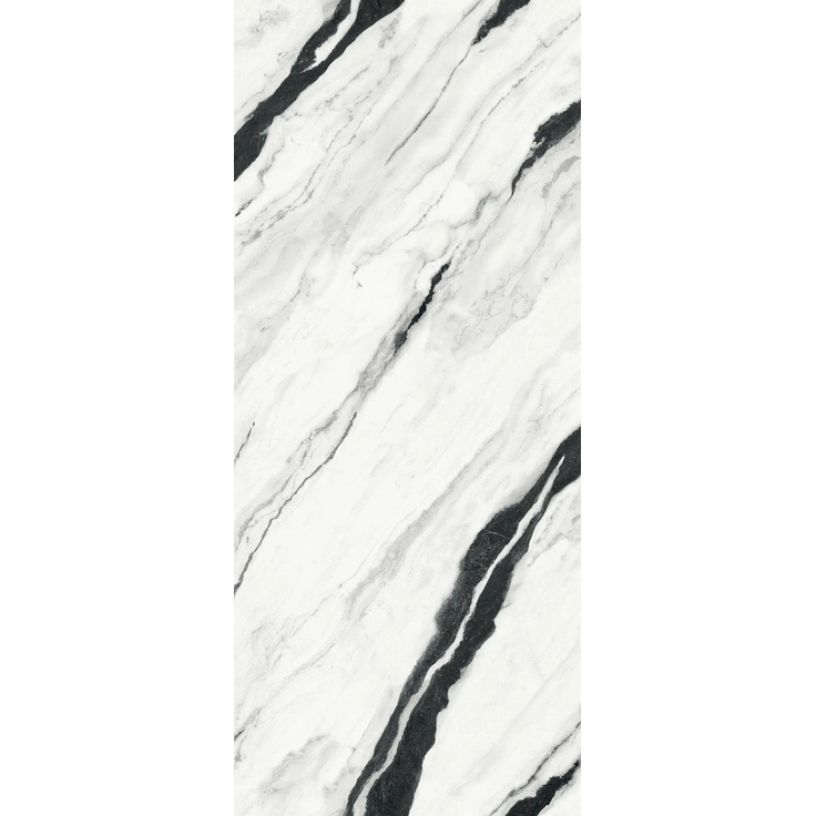 Versace Maximvs PF60010973 PA WH LUXR CP4 porcelænsflise 280x480 cm, Italien, andre typer marmor - foto 1 Versace Maximvs PF60010973 PA WH LUXR CP4 porcelænsflise 280x480 cm, Italien, andre typer marmor - foto 1