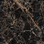Versace Maximvs С000588716 G67574_MAXIMVS BLACK&GOLD NAT R 120X120 gres porcellanato 120x120 cm, Italia, altri tipi di marmo - foto 1