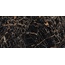Versace Maximvs С000587844 G67604_MAXIMVS BLACK&GOLD NAT R 60X120 porcelain tile 60x120 cm, Italy, other types of marble - photo 1 Versace Maximvs С000587844 G67604_MAXIMVS BLACK&GOLD NAT R 60X120 porcelain tile 60x120 cm, Italy, other types of marble - photo 1