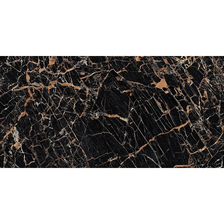 Versace Maximvs С000587844 G67604_MAXIMVS BLACK&GOLD NAT R 60X120 porcelain tile 60x120 cm, Italy, other types of marble - photo 1 Versace Maximvs С000587844 G67604_MAXIMVS BLACK&GOLD NAT R 60X120 porcelain tile 60x120 cm, Italy, other types of marble - photo 1