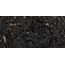 Versace Maximvs С000587911 G67594_MAXIMVS BL&G.MEGA. LUX R 60X120 gres porcellanato 60x120 cm, Italia, altri tipi di marmo - foto 1