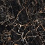 Versace Maximvs С000588705 G67624_MAXIMVS BLACK&GOLD LUX R 60X60 porcelænsflise 60x60 cm, Italien, andre typer marmor - foto 1