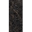 Versace Maximvs С000588737 G67524_MAXIMVS BL&G.MEGA. LUX R 120X280 porcelain tile 120x280 cm, Italy, other types of marble - photo 1