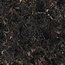 Versace Maximvs С000588726 G67564_MAXIMVS BL&G.MEGA. LUX R 120X120 porcelain tile 120x120 cm, Italy, other types of marble - photo 1 Versace Maximvs С000588726 G67564_MAXIMVS BL&G.MEGA. LUX R 120X120 porcelain tile 120x120 cm, Italy, other types of marble - photo 1