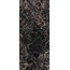 Versace Maximvs С000583749 G67504_MAXIMVS BLACK&GOLD LUX R 120X280 porcelain tile 120x280 cm, Italy, other types of marble - photo 1 Versace Maximvs С000583749 G67504_MAXIMVS BLACK&GOLD LUX R 120X280 porcelain tile 120x280 cm, Italy, other types of marble - photo 1