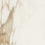 Versace Maximvs С000588699 G67632_MAXIMVS CAL.BRIGHT NAT R 60X60 porcelænsflise 60x60 cm, Italien, kalakatta - foto 1