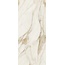 Versace Maximvs С000588730 G67502_MAXIMVS CAL.BRIGHT LUX R 120X280 porcelænsflise 120x280 cm, Italien, kalakatta - foto 1