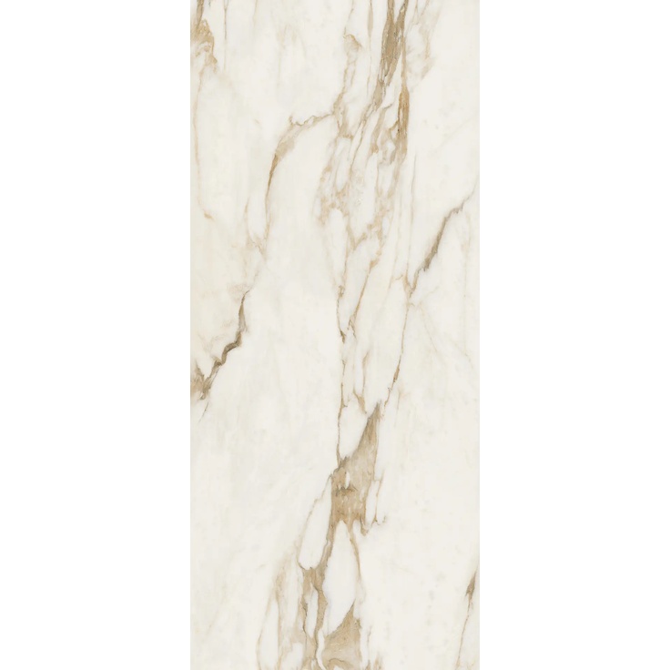 Versace Maximvs PF60010974 CAL BR UXR CP4 porcelain tile 280x480 cm, Italy, calacatta - photo 1 Versace Maximvs PF60010974 CAL BR UXR CP4 porcelain tile 280x480 cm, Italy, calacatta - photo 1