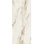 Versace Maximvs PF60010974 CAL BR UXR CP4 porcelain tile 280x480 cm, Italy, calacatta - photo 1 Versace Maximvs PF60010974 CAL BR UXR CP4 porcelain tile 280x480 cm, Italy, calacatta - photo 1