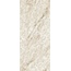 Versace Maximvs С000588736 G67522_MAXIMVS CA.BR.MEG. LUX R 120X280 porcelain tile 120x280 cm, Italy, other types of marble - photo 1