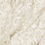 Versace Maximvs С000588725 G67562_MAXIMVS CA.BR.MEG. LUX R 120X120 gres porcelánový 120x120 cm, Itálie, kalkata - fotografie 1 Versace Maximvs С000588725 G67562_MAXIMVS CA.BR.MEG. LUX R 120X120 gres porcelánový 120x120 cm, Itálie, kalkata - fotografie 1