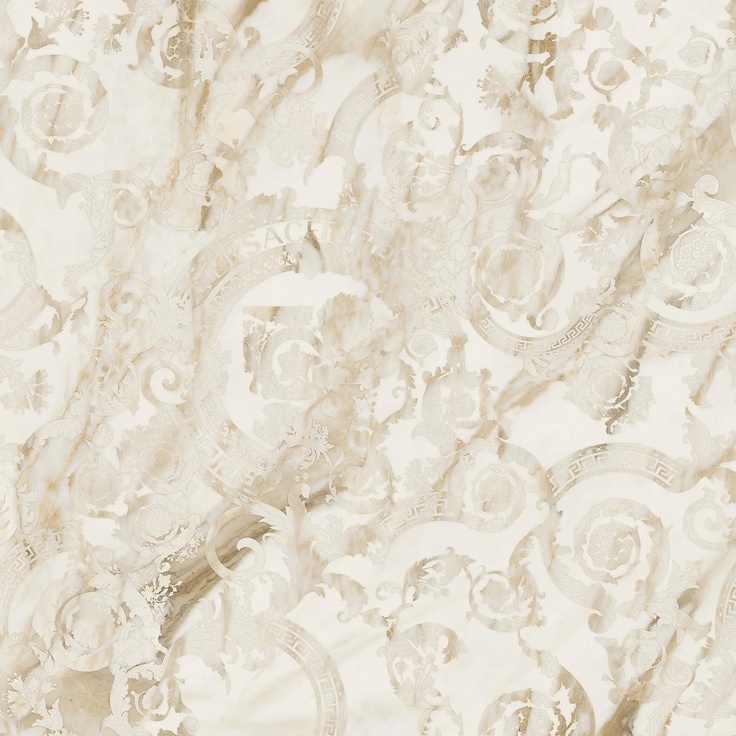 Versace Maximvs С000588725 G67562_MAXIMVS CA.BR.MEG. LUX R 120X120 gres porcelánový 120x120 cm, Itálie, kalkata - fotografie 1 Versace Maximvs С000588725 G67562_MAXIMVS CA.BR.MEG. LUX R 120X120 gres porcelánový 120x120 cm, Itálie, kalkata - fotografie 1