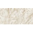Versace Maximvs С000587910 G67592_MAXIMVS CA.BR.MEG. LUX R 60X120 porcelain tile 60x120 cm, Italy, calacatta - photo 1