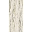 Versace Maximvs С000588731 G67503_MAXIMVS CALA.GREEN LUX R 120X280 porcelain tile 120x280 cm, Italy, calacatta - photo 1