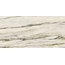 Versace Maximvs С000587905 G67583_MAXIMVS CALA.GREEN LUX R 60X120 gres porcelánový 60x120 cm, Itálie, kalkata - fotografie 1 Versace Maximvs С000587905 G67583_MAXIMVS CALA.GREEN LUX R 60X120 gres porcelánový 60x120 cm, Itálie, kalkata - fotografie 1