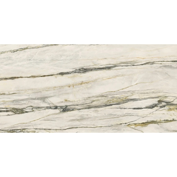 Versace Maximvs С000587905 G67583_MAXIMVS CALA.GREEN LUX R 60X120 gres porcelánový 60x120 cm, Itálie, kalkata - fotografie 1 Versace Maximvs С000587905 G67583_MAXIMVS CALA.GREEN LUX R 60X120 gres porcelánový 60x120 cm, Itálie, kalkata - fotografie 1