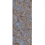 Versace Maximvs С000588732 G67505_MAXIMVS GALAX.BLUE LUX R 120X280 gres porcelánový 120x280 cm, Itálie, ostatní druhy mramoru - fotografie 1
