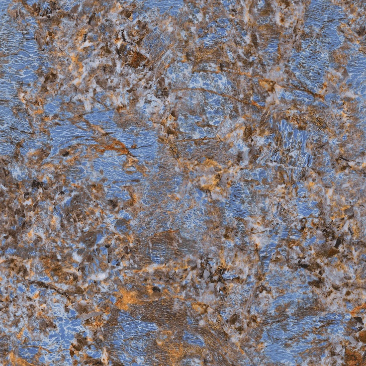 Versace Maximvs С000588722 G67555_MAXIMVS GALAX.BLUE LUX R 120X120 porcelain tile 120x120 cm, Italy, other types of marble - photo 1 Versace Maximvs С000588722 G67555_MAXIMVS GALAX.BLUE LUX R 120X120 porcelain tile 120x120 cm, Italy, other types of marble - photo 1