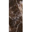 Versace Maximvs С000588733 G67506_MAXIMVS GALA.BROWN LUX R 120X280 gres porcelánový 120x280 cm, Itálie, ostatní druhy mramoru - fotografie 1