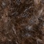 Versace Maximvs С000544375 G67556_MAXIMVS GALAX BR LUXR porcelain tile 120x120 cm, Italy, other types of marble - photo 1
