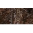 Versace Maximvs С000544376 G67586_MAXIMVS GALAX BR LUXR porcelain tile 60x120 cm, Italy, other types of marble - photo 1