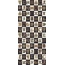 Versace Maximvs 0063141 LETTER.BIAN/NER/ORO B Dekor 120x280 cm, Włochy, złoto i metale szlachetne - zdjęcie 1 Versace Maximvs 0063141 LETTER.BIAN/NER/ORO B Dekor 120x280 cm, Włochy, złoto i metale szlachetne - zdjęcie 1