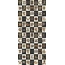 Versace Maximvs 0063140 LETTER.BIAN/NER/ORO A Dekor 120x280 cm, Włochy, złoto i metale szlachetne - zdjęcie 1 Versace Maximvs 0063140 LETTER.BIAN/NER/ORO A Dekor 120x280 cm, Włochy, złoto i metale szlachetne - zdjęcie 1