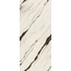 Versace Maximvs С000588729 G67501_MAXIMVS PANDA WHIT LUX R 120X280 porcelain tile 120x280 cm, Italy, other types of marble - photo 1
