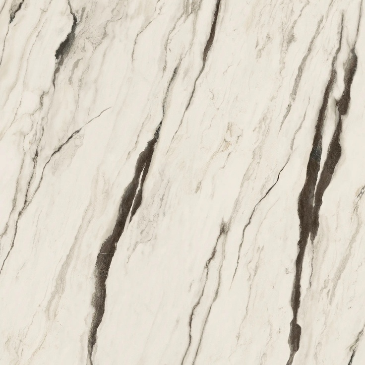 Versace Maximvs С000588718 G67551_MAXIMVS PANDA WHIT LUX R 120X120 porcelain tile 120x120 cm, Italy, other types of marble - photo 1 Versace Maximvs С000588718 G67551_MAXIMVS PANDA WHIT LUX R 120X120 porcelain tile 120x120 cm, Italy, other types of marble - photo 1