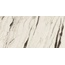 Versace Maximvs С000587903 G67581_MAXIMVS PANDA WHIT LUX R 60X120 porcelænsflise 60x120 cm, Italien, andre typer marmor - foto 1