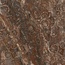 Versace Maximvs С000588727 G67567_MAXIMVS RO.VE.MEG. LUX R 120X120 porcelain tile 120x120 cm, Italy, other types of marble - photo 1 Versace Maximvs С000588727 G67567_MAXIMVS RO.VE.MEG. LUX R 120X120 porcelain tile 120x120 cm, Italy, other types of marble - photo 1