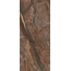 Versace Maximvs С000588734 G67507_MAXIMVS ROS.VENEZ. LUX R 120X280 Feinsteinzeug 120x280 cm, Italien, andere marmorsorten - Foto 1